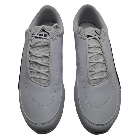 PUMA Scuderia Ferrari Kart Cat III Motorsport Shoe - Picture 3 of 6